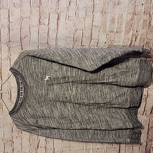 Victoria's Secret sweatshirt small